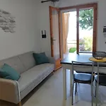 Icore A Mare Iun T7289 Cala Gonone