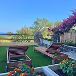 Icore A Mare Iun T7289 Lejlighed Cala Gonone
