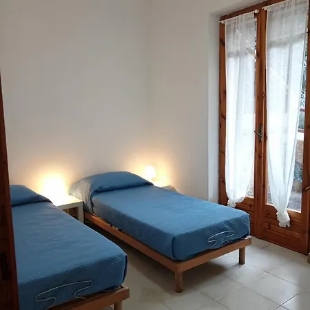 Icore A Mare Iun T7289 カーラゴノネ