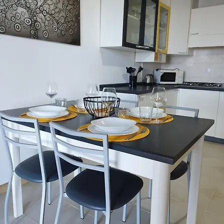 Icore A Mare Iun T7289