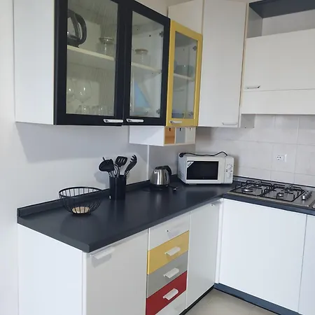 Icore A Mare Iun T7289