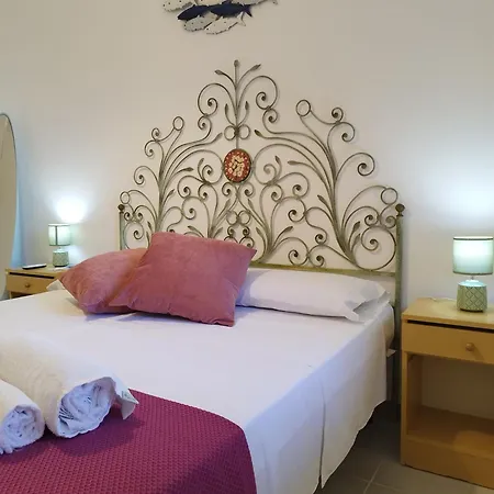 Icore A Mare Iun T7289 カーラゴノネ