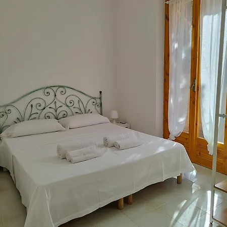 Icore A Mare Iun T7289