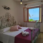 Icore A Mare Iun T7289 Appartement Cala Gonone