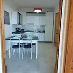 Icore A Mare Iun T7289 Апартаменты *