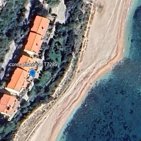 Icore A Mare Iun T7289