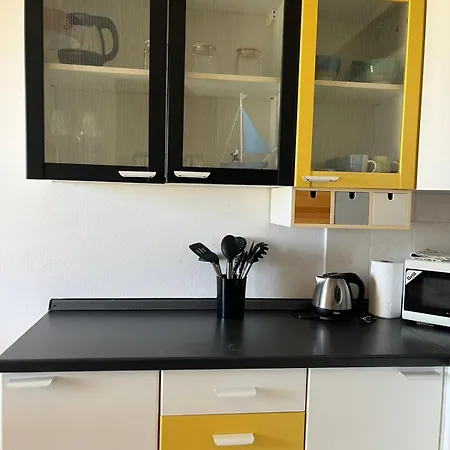 Icore A Mare Iun T7289 *